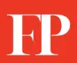 Publication logo